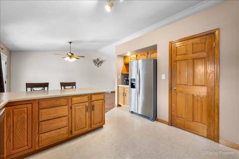 Tiny photo for 1019 Sandhurst Drive, Sandwich, IL 60548 (MLS # 12649741)