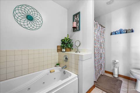 Tiny photo for 1019 Sandhurst Drive, Sandwich, IL 60548 (MLS # 12649741)