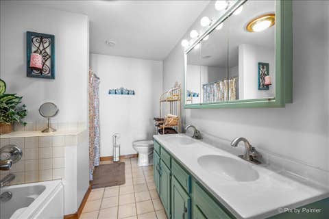 Tiny photo for 1019 Sandhurst Drive, Sandwich, IL 60548 (MLS # 12649741)