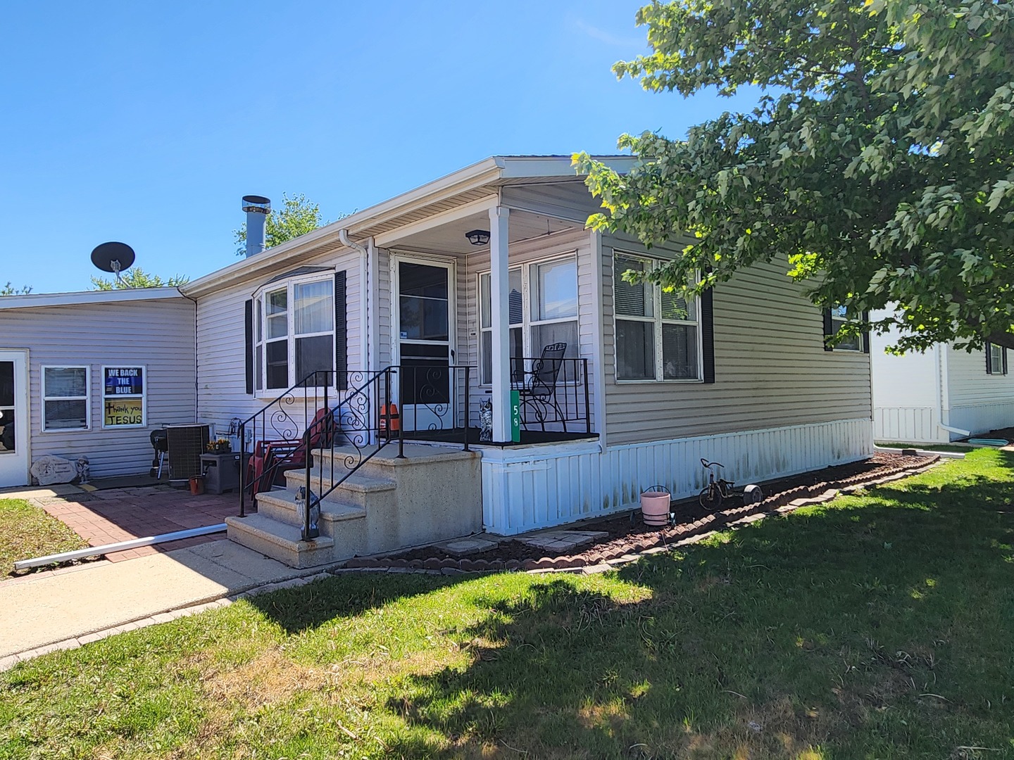 58 Norway Drive