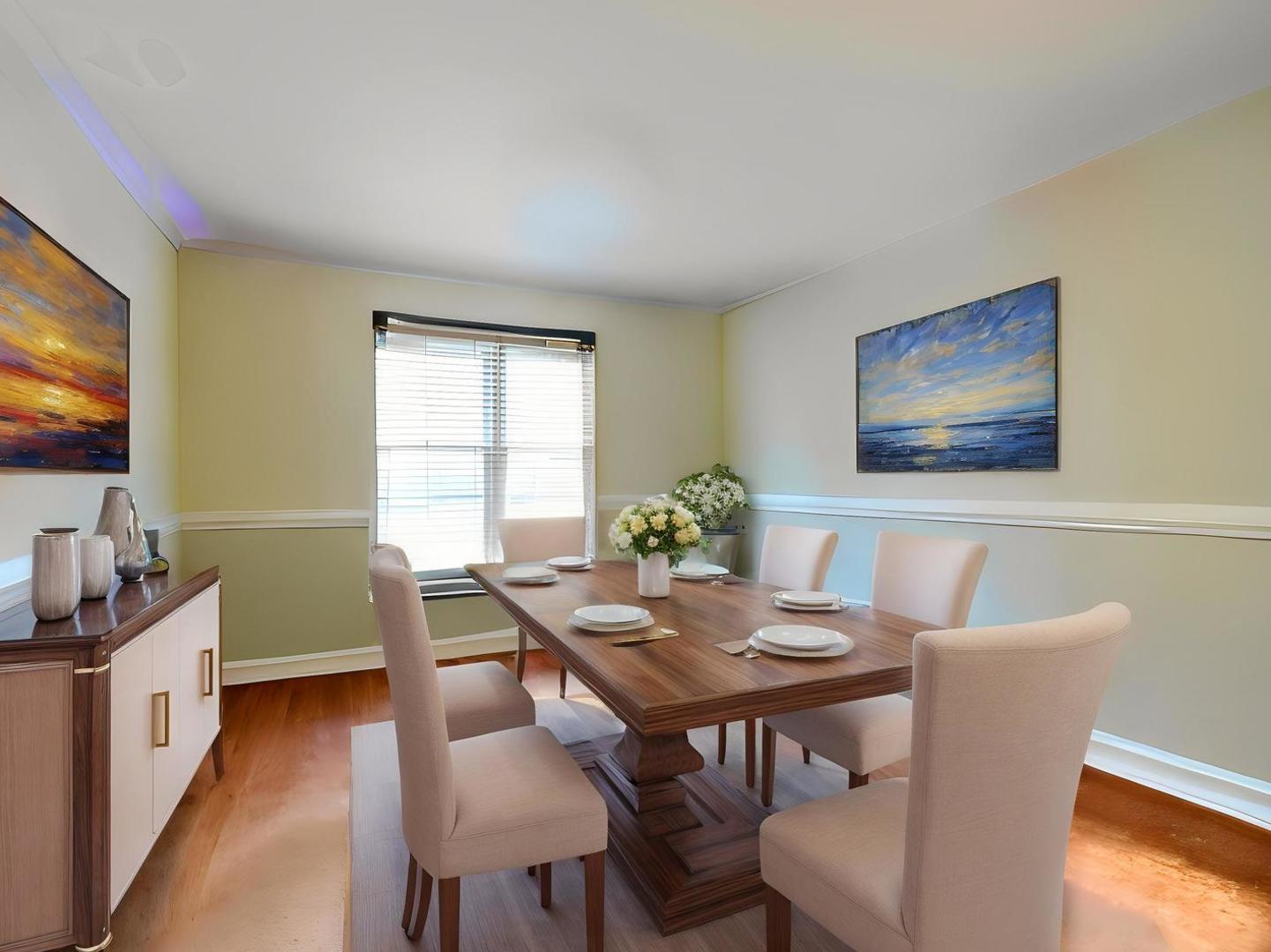 556 Westminster Place