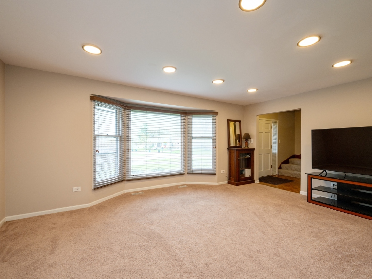 556 Westminster Place
