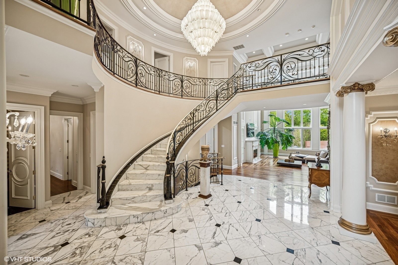 1669 Monterey Drive