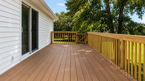 Tiny photo for 6 E Sunshine Court, Bloomington, IL 61704 (MLS # 12731004)