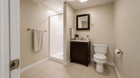 Tiny photo for 6 E Sunshine Court, Bloomington, IL 61704 (MLS # 12731004)
