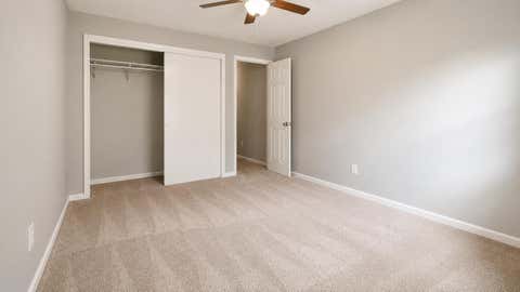 Tiny photo for 6 E Sunshine Court, Bloomington, IL 61704 (MLS # 12731004)