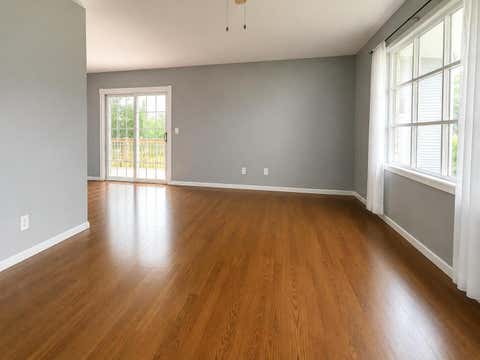Tiny photo for 6 E Sunshine Court, Bloomington, IL 61704 (MLS # 12731004)