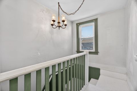 Tiny photo for 4836 Francisco Avenue, Downers Grove, IL 60515 (MLS # 12560137)