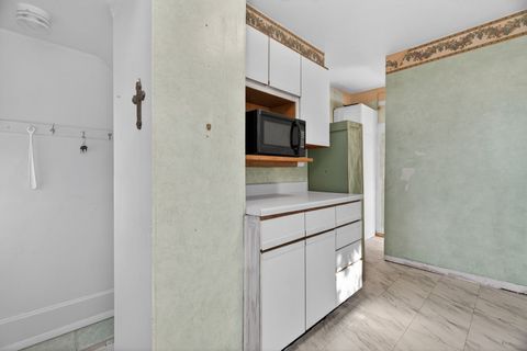 Tiny photo for 4836 Francisco Avenue, Downers Grove, IL 60515 (MLS # 12560137)