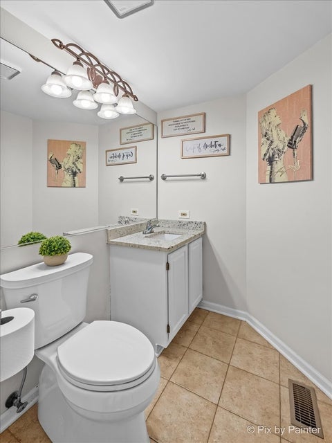 Tiny photo for 344 Yorkshire Drive, Mundelein, IL 60060 (MLS # 12751296)