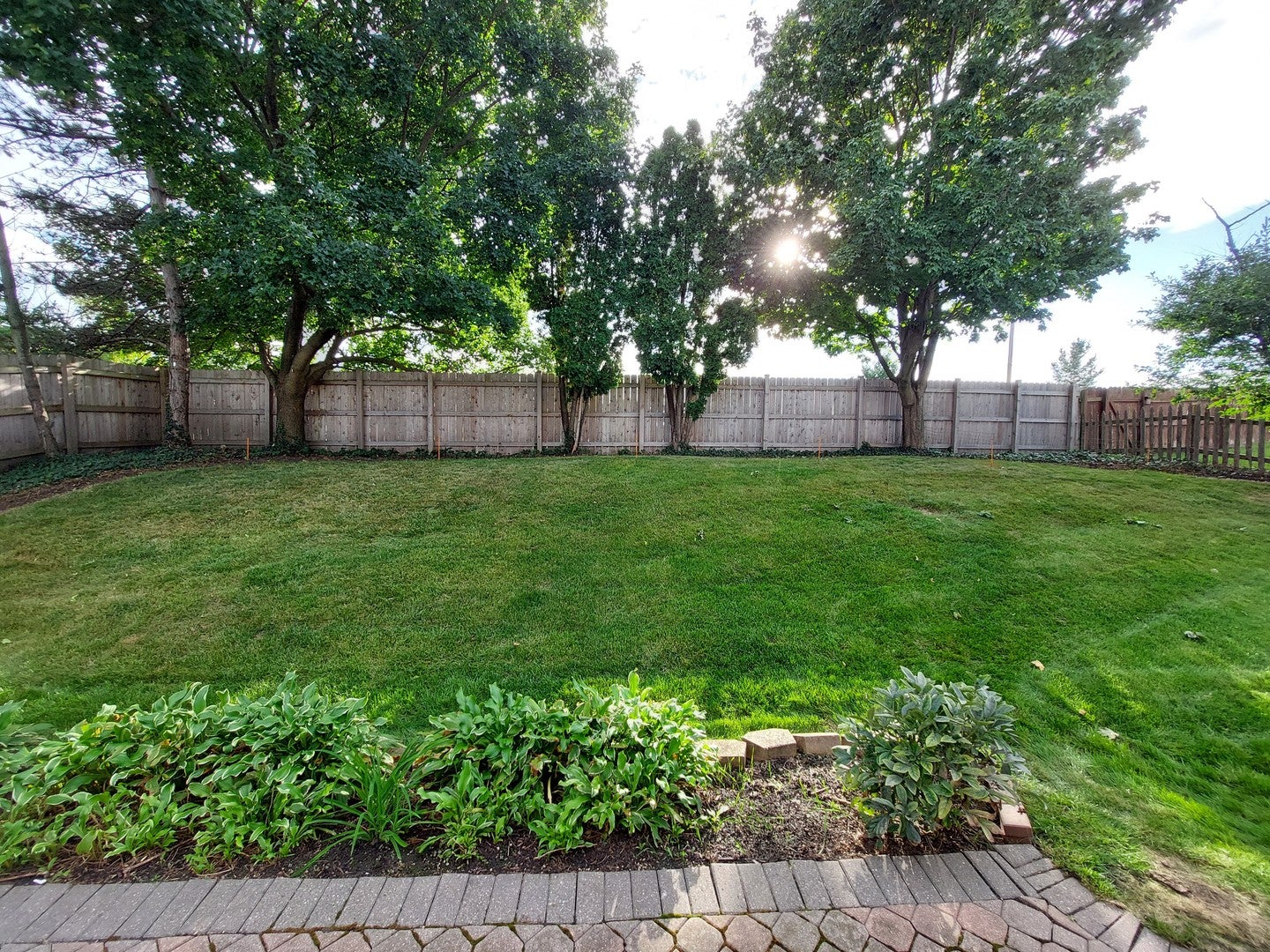 344 Yorkshire Drive