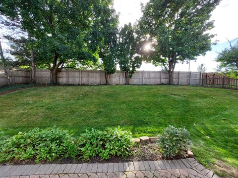 Tiny photo for 344 Yorkshire Drive, Mundelein, IL 60060 (MLS # 12751296)