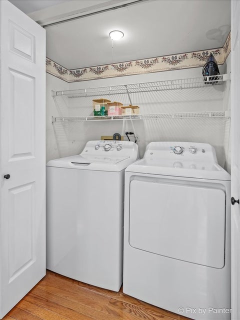 Tiny photo for 344 Yorkshire Drive, Mundelein, IL 60060 (MLS # 12751296)