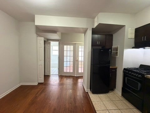 1354 W Argyle Street 1N