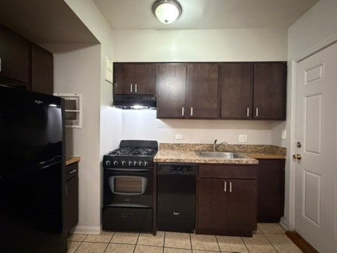 1354 W Argyle Street 1N