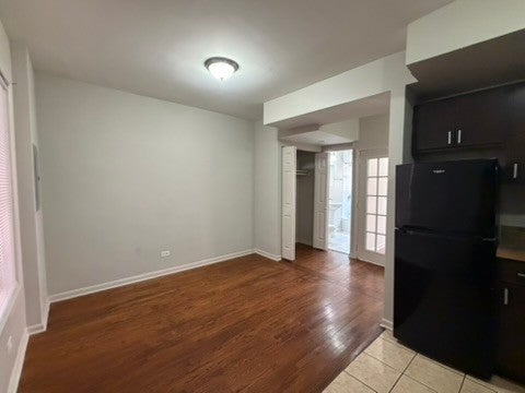 1354 W Argyle Street 1N