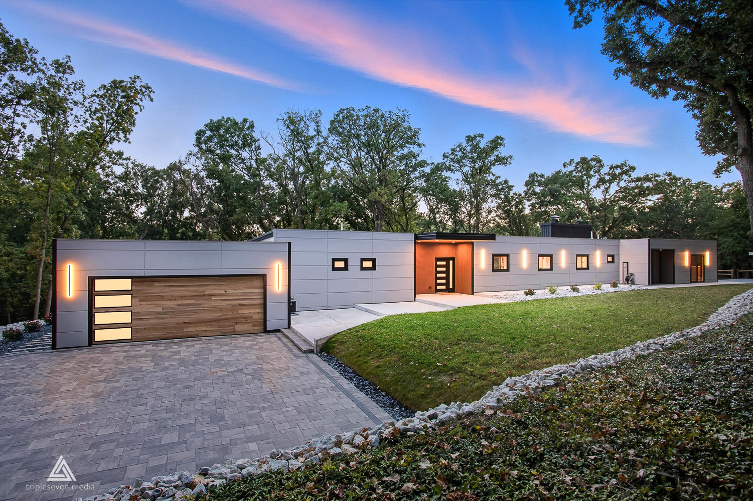 12604 S Pawnee Road