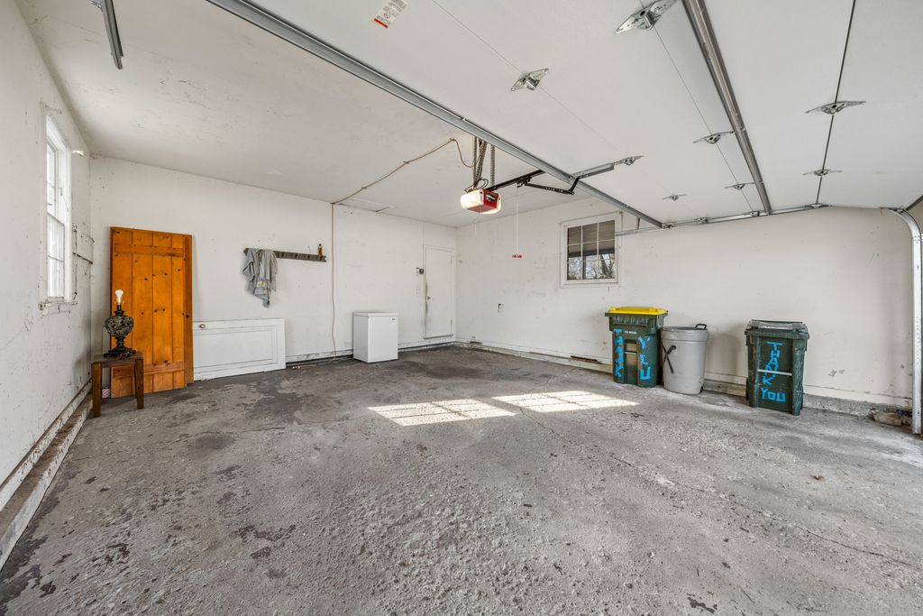 listing image 30