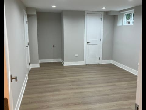 Tiny photo for 10030 S Fairfield Avenue, Chicago, IL 60655 (MLS # 12724883)