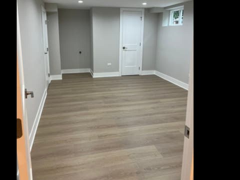 Tiny photo for 10030 S Fairfield Avenue, Chicago, IL 60655 (MLS # 12724883)