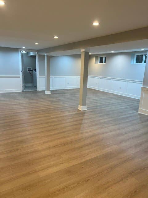 Tiny photo for 10030 S Fairfield Avenue, Chicago, IL 60655 (MLS # 12724883)