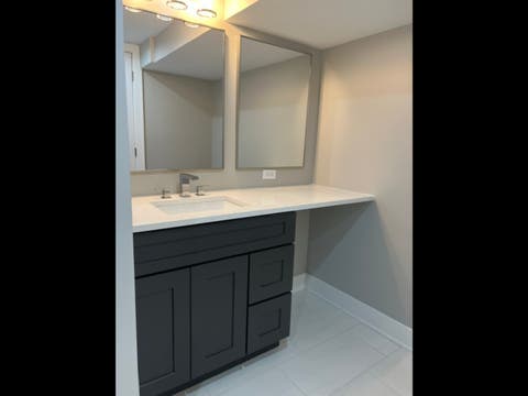 Tiny photo for 10030 S Fairfield Avenue, Chicago, IL 60655 (MLS # 12724883)