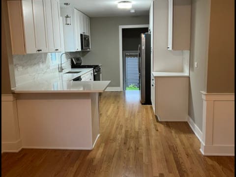 Tiny photo for 10030 S Fairfield Avenue, Chicago, IL 60655 (MLS # 12724883)