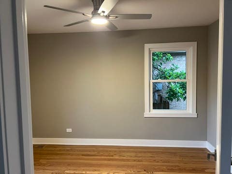 Tiny photo for 10030 S Fairfield Avenue, Chicago, IL 60655 (MLS # 12724883)
