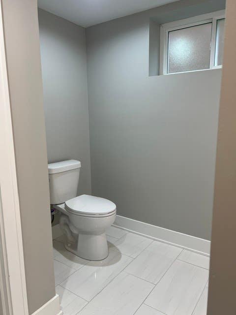 Tiny photo for 10030 S Fairfield Avenue, Chicago, IL 60655 (MLS # 12724883)