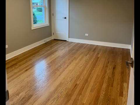Tiny photo for 10030 S Fairfield Avenue, Chicago, IL 60655 (MLS # 12724883)
