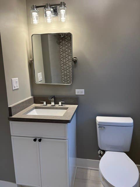 Tiny photo for 10030 S Fairfield Avenue, Chicago, IL 60655 (MLS # 12724883)