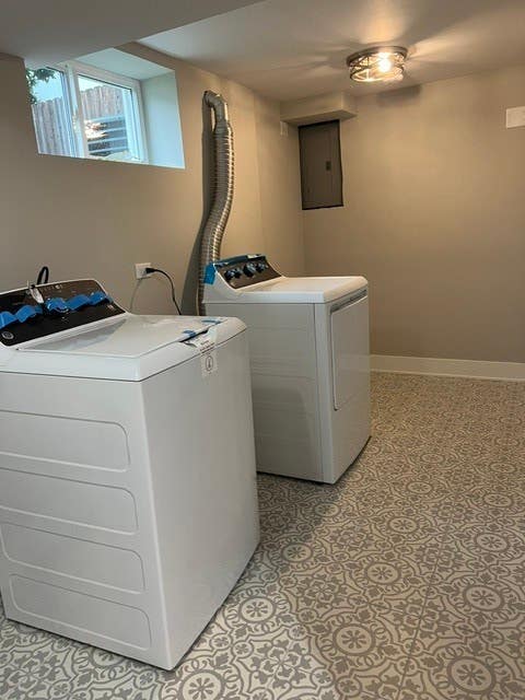 Tiny photo for 10030 S Fairfield Avenue, Chicago, IL 60655 (MLS # 12724883)