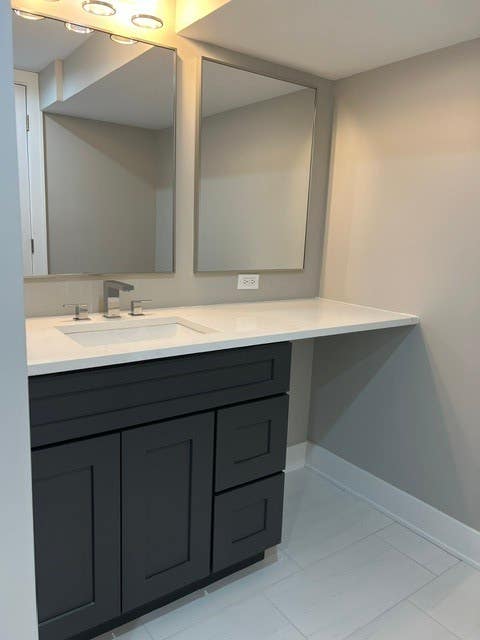 Tiny photo for 10030 S Fairfield Avenue, Chicago, IL 60655 (MLS # 12724883)