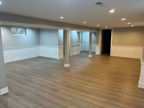 Tiny photo for 10030 S Fairfield Avenue, Chicago, IL 60655 (MLS # 12724883)