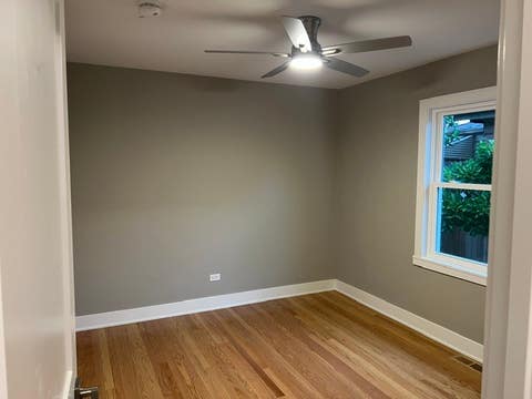Tiny photo for 10030 S Fairfield Avenue, Chicago, IL 60655 (MLS # 12724883)