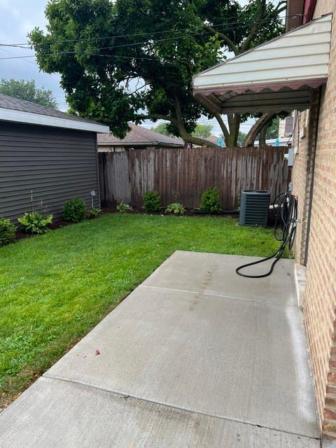 Tiny photo for 10030 S Fairfield Avenue, Chicago, IL 60655 (MLS # 12724883)