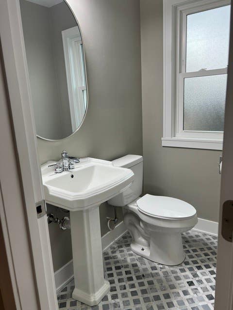 Tiny photo for 10030 S Fairfield Avenue, Chicago, IL 60655 (MLS # 12724883)