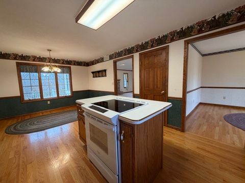 Tiny photo for 5897 Country Meadow Lane, Clinton, IL 61727 (MLS # 12459632)