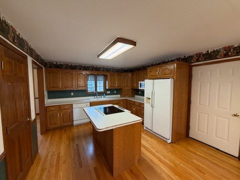 Tiny photo for 5897 Country Meadow Lane, Clinton, IL 61727 (MLS # 12459632)