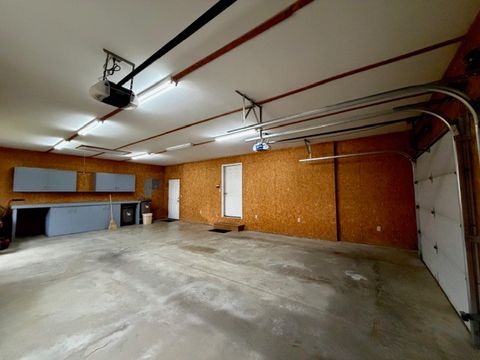 Tiny photo for 5897 Country Meadow Lane, Clinton, IL 61727 (MLS # 12459632)