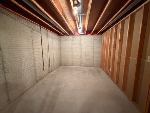 Tiny photo for 5897 Country Meadow Lane, Clinton, IL 61727 (MLS # 12459632)