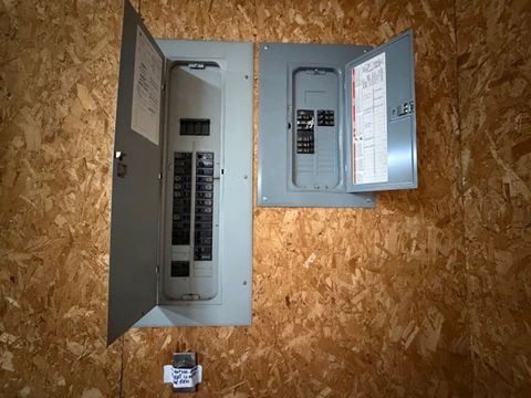 Tiny photo for 5897 Country Meadow Lane, Clinton, IL 61727 (MLS # 12459632)