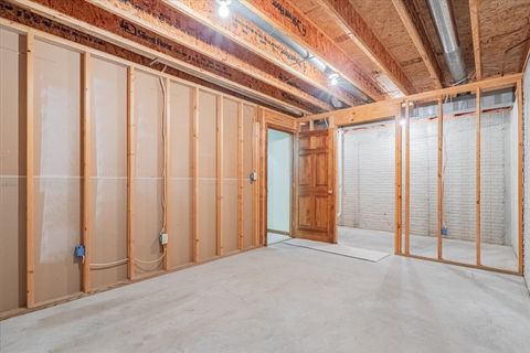 Tiny photo for 5897 Country Meadow Lane, Clinton, IL 61727 (MLS # 12459632)