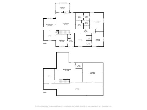 Tiny photo for 5897 Country Meadow Lane, Clinton, IL 61727 (MLS # 12459632)