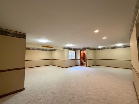 Tiny photo for 5897 Country Meadow Lane, Clinton, IL 61727 (MLS # 12459632)