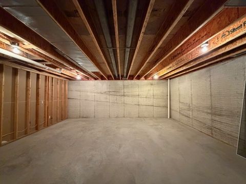 Tiny photo for 5897 Country Meadow Lane, Clinton, IL 61727 (MLS # 12459632)