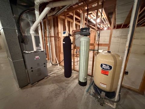 Tiny photo for 5897 Country Meadow Lane, Clinton, IL 61727 (MLS # 12459632)