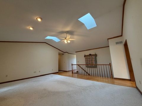 Tiny photo for 5897 Country Meadow Lane, Clinton, IL 61727 (MLS # 12459632)