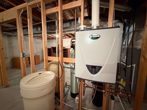 Tiny photo for 5897 Country Meadow Lane, Clinton, IL 61727 (MLS # 12459632)