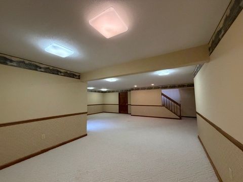 Tiny photo for 5897 Country Meadow Lane, Clinton, IL 61727 (MLS # 12459632)